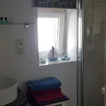 Am Park With Hottub Apartamento Piesendorf