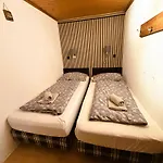 Apartamento Am Park With Hottub Piesendorf