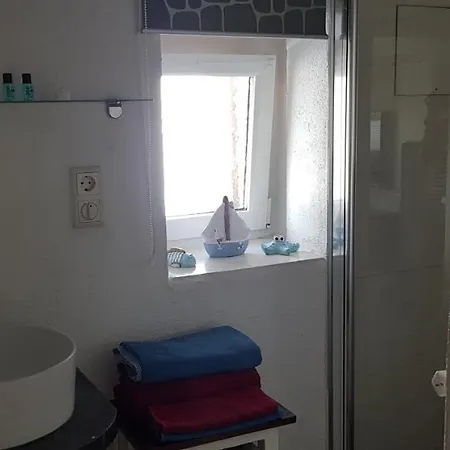 Am Park With Hottub Lägenhet Piesendorf