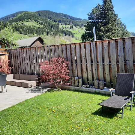 Am Park With Hottub *