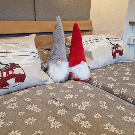 Am Park With Hottub *