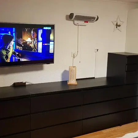 Am Park With Hottub * Piesendorf